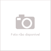 Cond. hidratação reparadora
